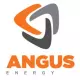 ANGUS ENERGY ORD GBP0.002