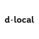 DLOCAL LTD.