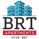 BRT APARTMENTS