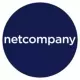 NETCOMPANY GROUP A/S [CBOE]