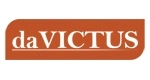 DAVICTUS ORD NPV