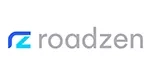 ROADZEN INC.