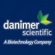 DANIMER SCIENTIFIC INC.