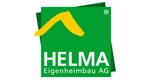 HELMA EIGENHEIMBAU AG