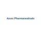 ACURX PHARMACEUTICALS INC.