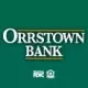 ORRSTOWN FINANCIAL SERVICES