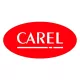 CAREL INDUSTRIES