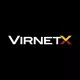 VIRNETX HOLDING CORP