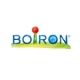 BOIRON