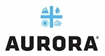 AURORA CANNABIS INC.