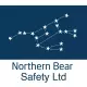 NORTHERN BEAR ORD 1P