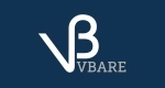 VBARE IBERIAN