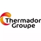 THERMADOR GROUPE