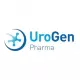 UROGEN PHARMA