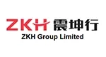 ZKH GROUP LTD.