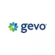 GEVO INC.