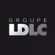 GROUPE LDLC