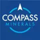 COMPASS MINERALS INTL INC