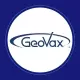 GEOVAX LABS INC.