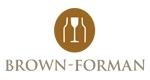 BROWN FORMAN INC CLASS A