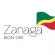 ZANAGA IRON ORE COMPANY LTD. NPV (DI)