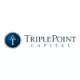 TRIPLEPOINT VENTURE GROWTH BDC