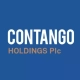 CONTANGO HOLDINGS ORD 1P