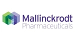 MALLINCKRODT PLC