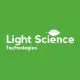 LIGHT SCIENCE TECHNOLOGIES HOLDINGS 1P