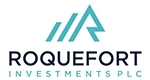 ROQUEFORT THERAPEUTICS ORD 1P