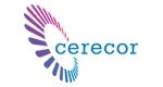 CERECOR INC.