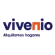 VIVENIO RESIDENCIAL