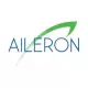 AILERON THERAPEUTICS INC.