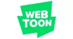 WEBTOON ENTERTAINMENT INC.