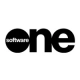 SOFTWAREONE N