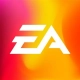 ELECTRONIC ARTS INC.