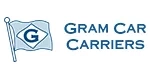 GRAM CAR CARRIERS ASA [CBOE]