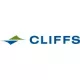 CLEVELAND-CLIFFS INC.