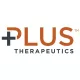 PLUS THERAPEUTICS INC.