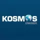 KOSMOS ENERGY LTD.