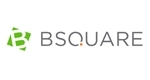 BSQUARE CORP.