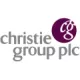 CHRISTIE GRP. ORD 2P