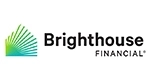 BRIGHTHOUSE FINANCIAL