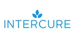 INTERCURE