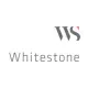 WHITESTONE GROUP