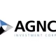 AGNC INVESTMENT