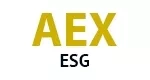 AEX ESG