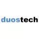 DUOS TECHNOLOGIES GROUP INC.