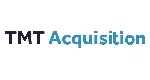 TMT ACQUISITION CORP UNIT