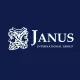 JANUS INTERNATIONAL GROUP INC.